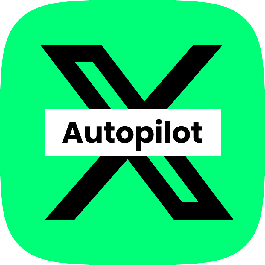 Xautopilot