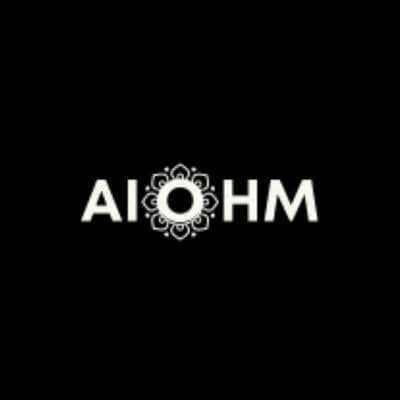 AIOHM Platform