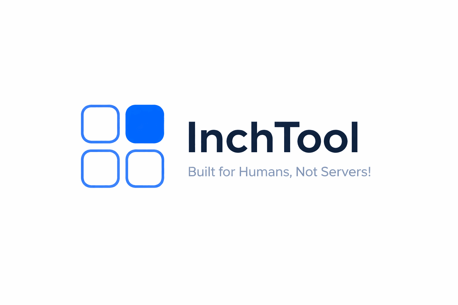 InchTool.com