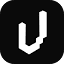 VectorDrop