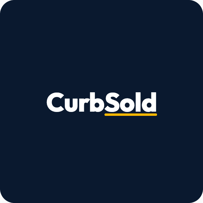 CurbSold