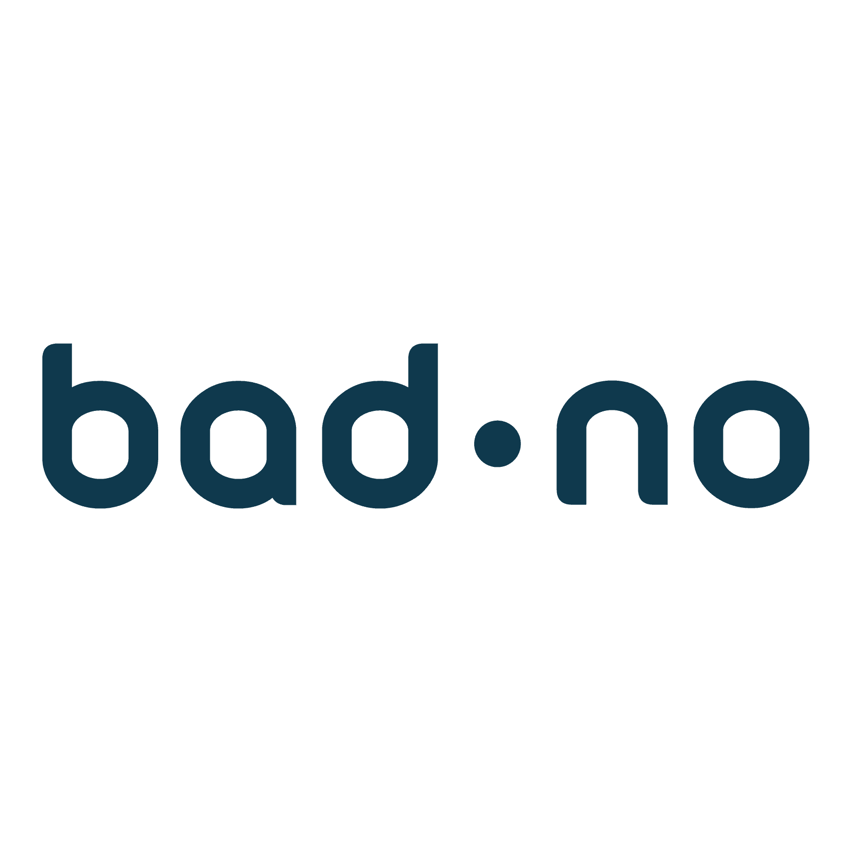 Bad.no