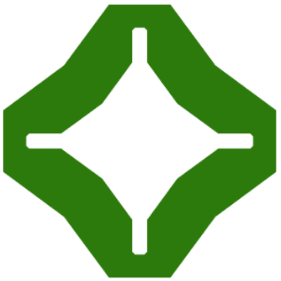 AI Business Name Generator