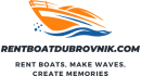 rentboatdubrovnik.com