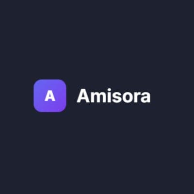 Amisora