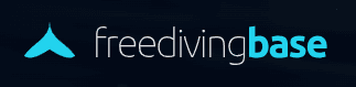 freedivingbase.com