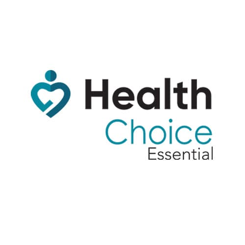 Health Choice Essential