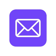 Newsletify - Newsletter Sponsorship Marketplace