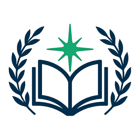 Puto Pulse Newsletter