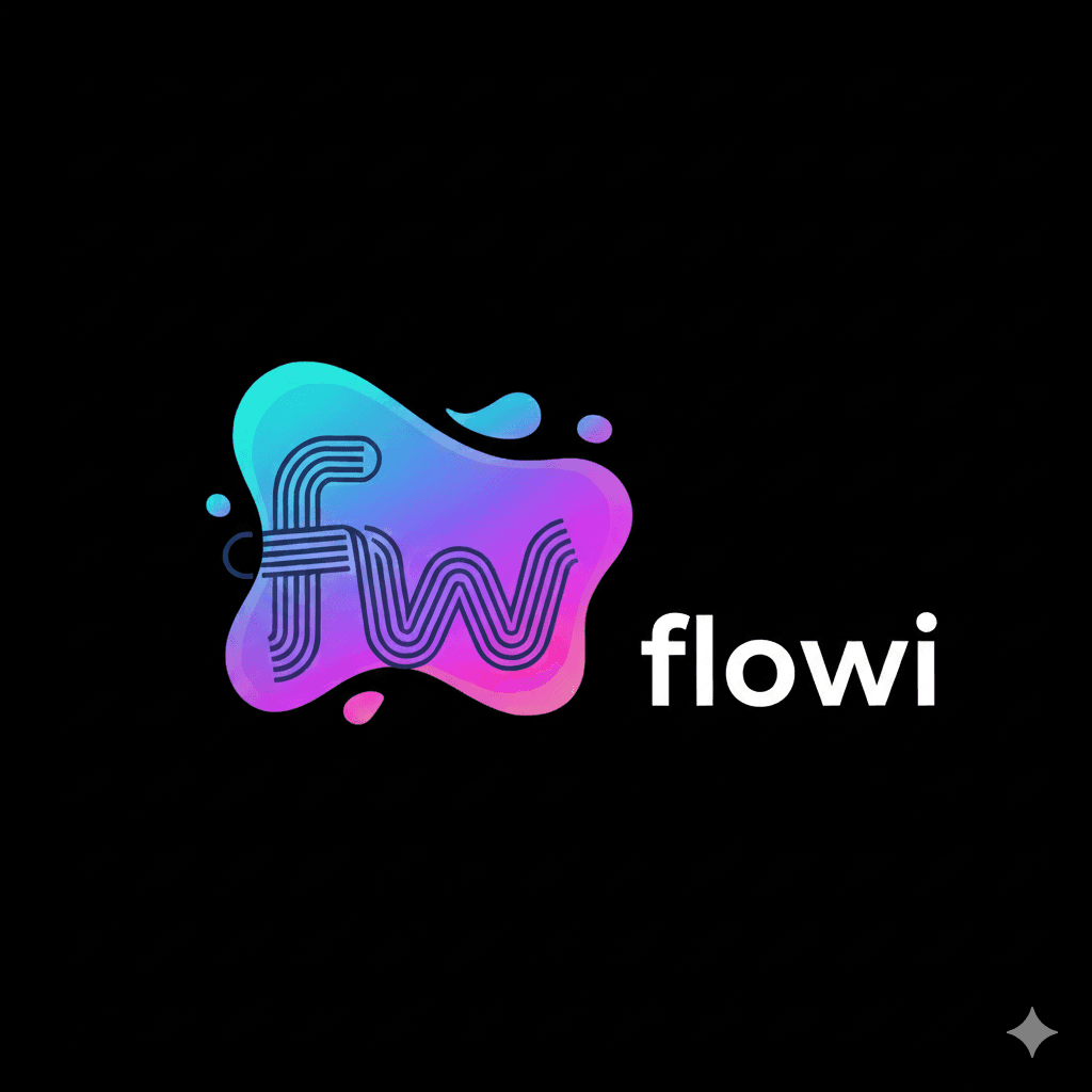 Flowi