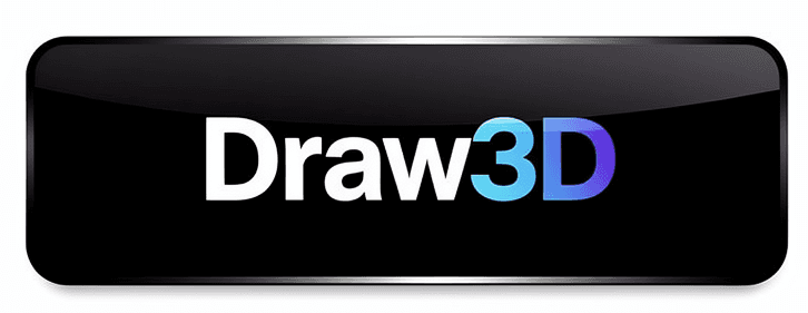 Draw3D