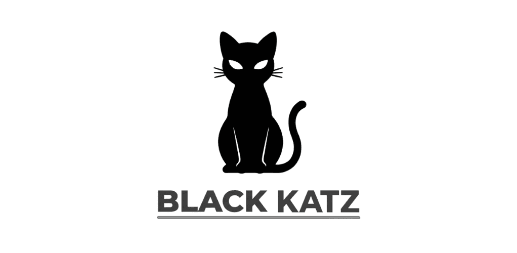 Black Katz