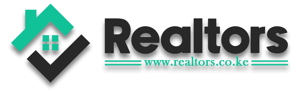 The Realtors Platform