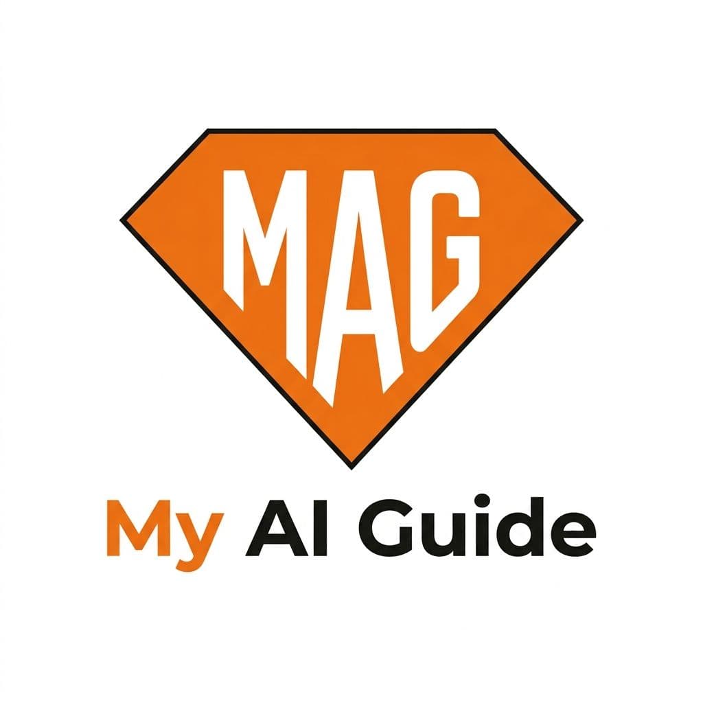 Directory of AI Tools, Skills, Prompts & Guides