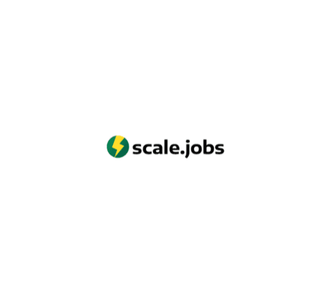 Scale.jobs