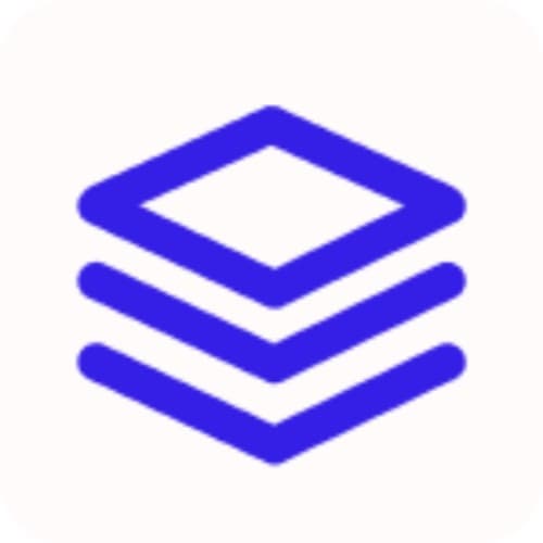 No Code Website Builder