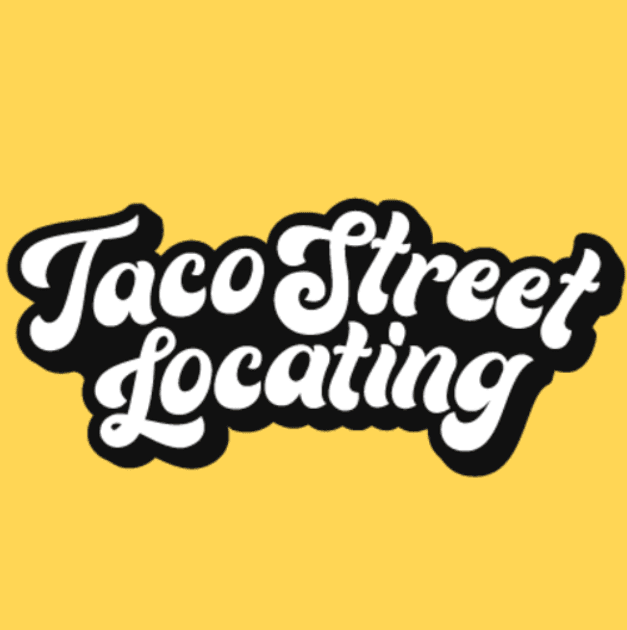 Taco Street Locating
