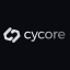 Cycore