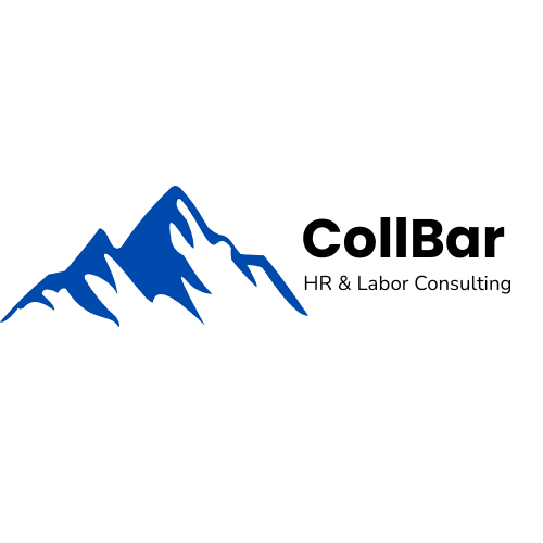 CollBar