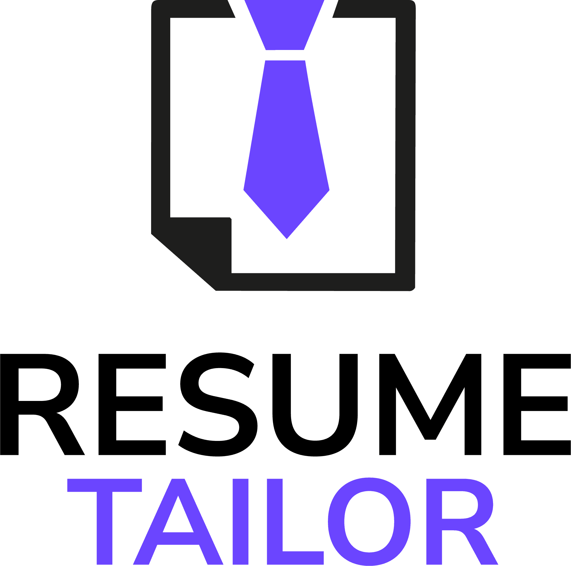 Resume Tailor