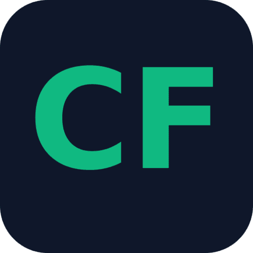 CalcFi