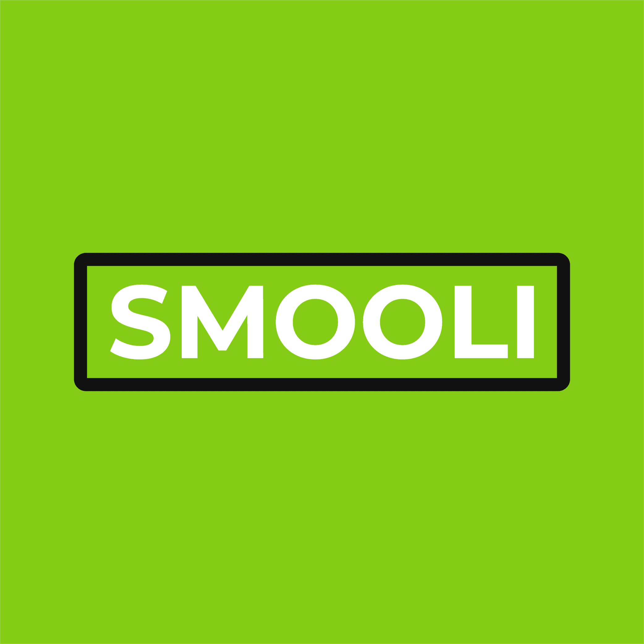 Smooli AI