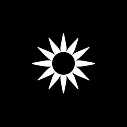 Toolkit Index