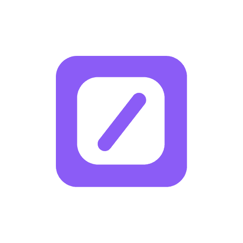 hire.page