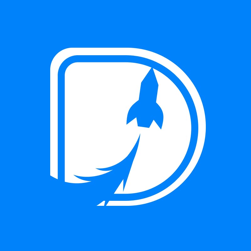 LaunchDaddy