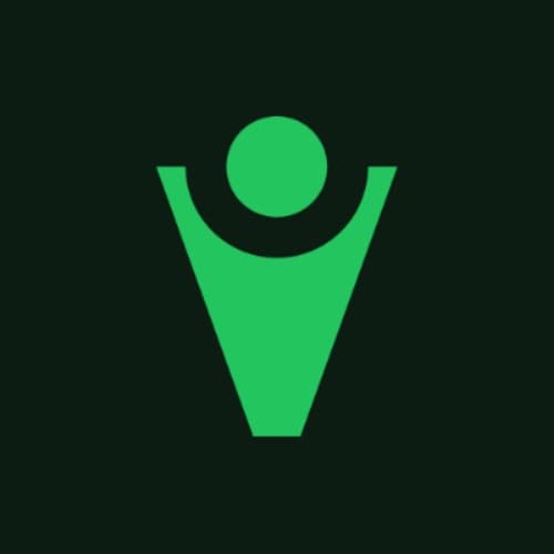 Leadverse