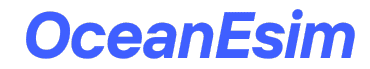 OceanEsim