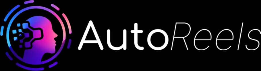 AutoReels.ai