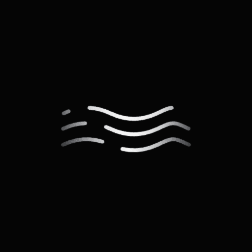 3Wave Club