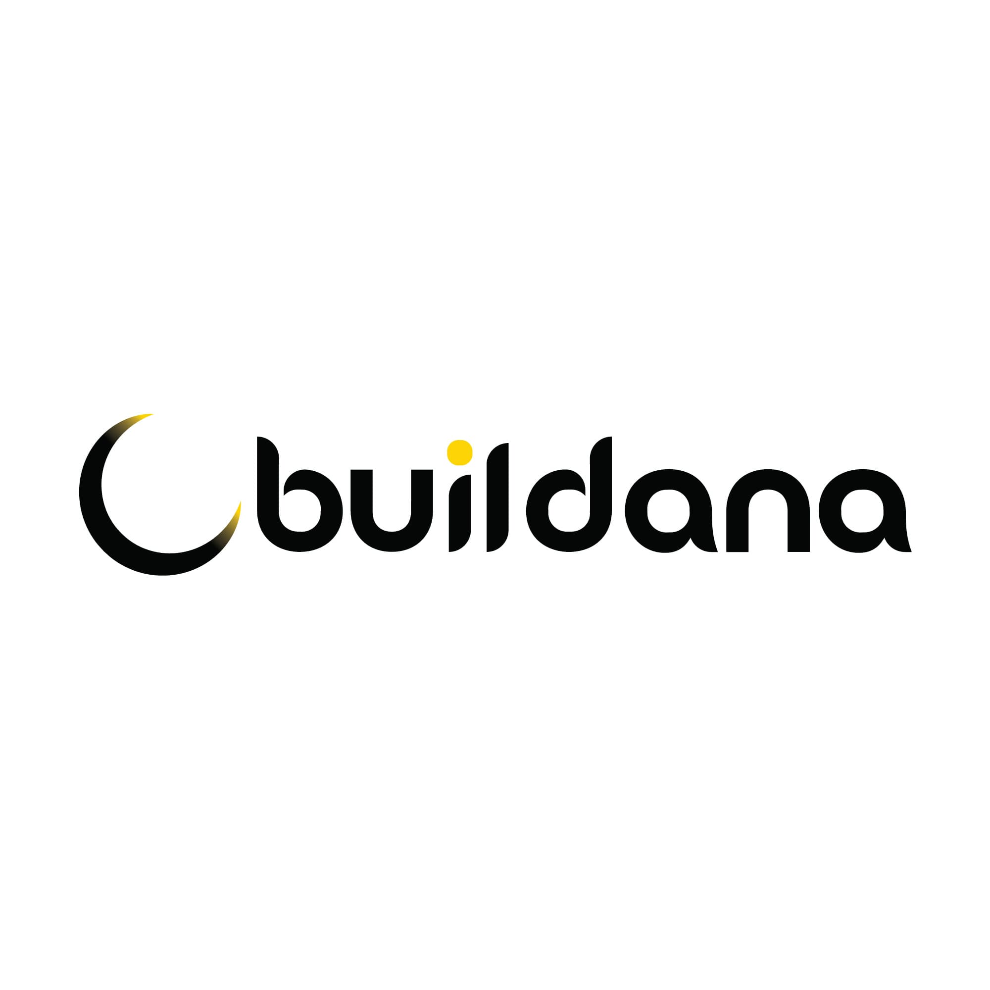 Builder