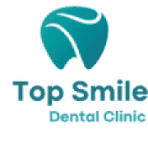 dental clinic
