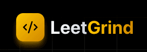 Leetgrind