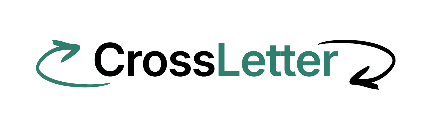 CrossLetter