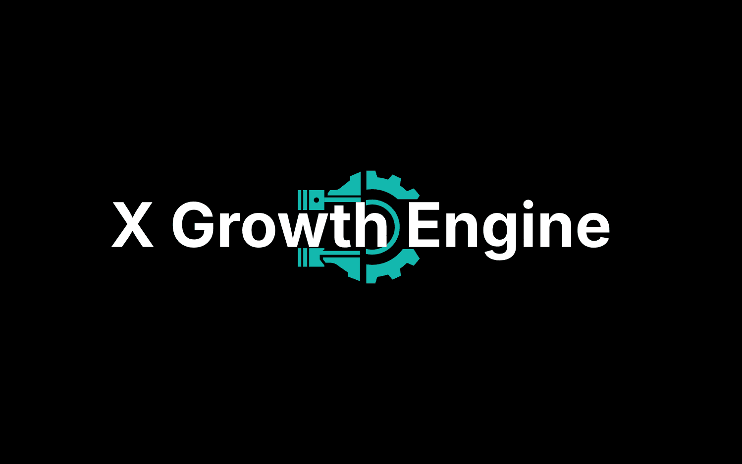 X Growth Engine