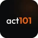 act101