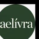 aelívra