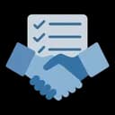 AffiliationList