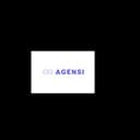 Agensi
