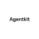 Agentkit