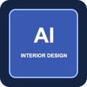 AI Interior Design