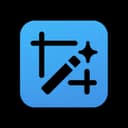 AI Photo Editor