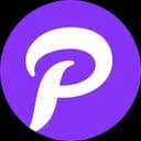 AI PhotoPrompt