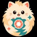 AI Picture Editor
