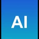 AI Tool Finder