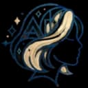 aihairstylegen