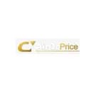 Aironprice LLC